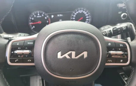 KIA Sorento IV, 2022 год, 2 328 723 рублей, 20 фотография