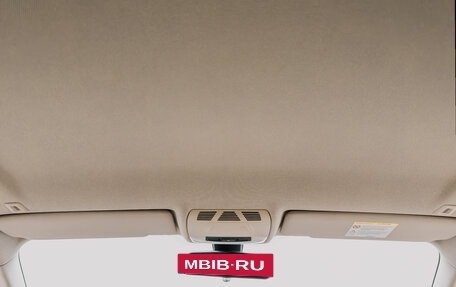 BMW 3 серия, 2012 год, 1 400 000 рублей, 17 фотография