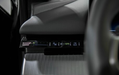 BMW 5 серия, 2024 год, 9 464 000 рублей, 15 фотография