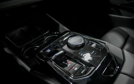 BMW 5 серия, 2024 год, 9 464 000 рублей, 13 фотография