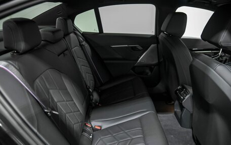 BMW 5 серия, 2024 год, 9 464 000 рублей, 17 фотография