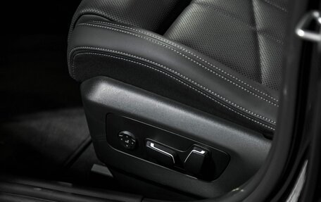 BMW 5 серия, 2024 год, 9 464 000 рублей, 16 фотография