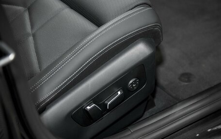 BMW 5 серия, 2024 год, 9 464 000 рублей, 20 фотография