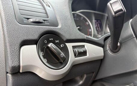 Skoda Octavia, 2013 год, 840 000 рублей, 18 фотография