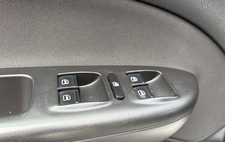 Skoda Octavia, 2013 год, 840 000 рублей, 17 фотография