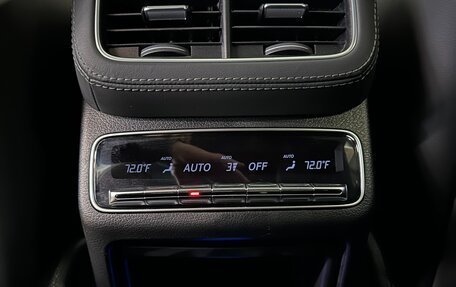 Mercedes-Benz GLE Coupe AMG, 2023 год, 13 999 000 рублей, 31 фотография