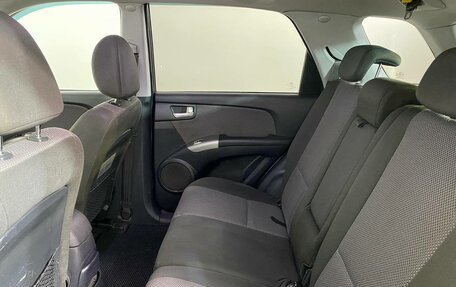 KIA Sportage II, 2008 год, 659 000 рублей, 13 фотография