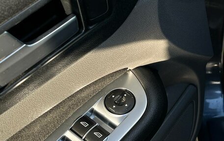 Ford Focus II рестайлинг, 2011 год, 900 000 рублей, 17 фотография