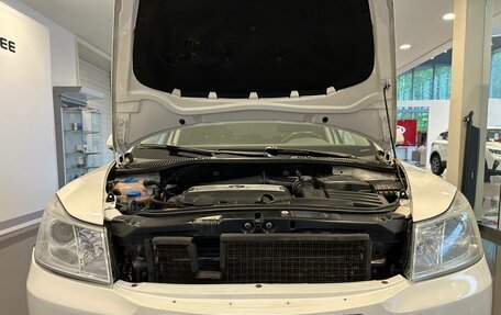 Skoda Octavia, 2012 год, 806 000 рублей, 6 фотография
