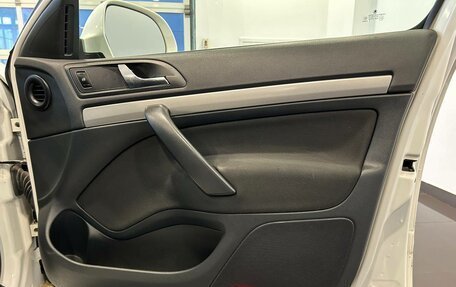 Skoda Octavia, 2012 год, 806 000 рублей, 12 фотография