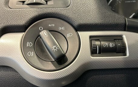Skoda Octavia, 2012 год, 806 000 рублей, 21 фотография