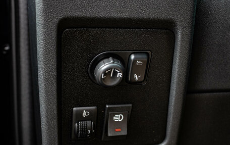 Nissan Qashqai, 2008 год, 839 000 рублей, 14 фотография