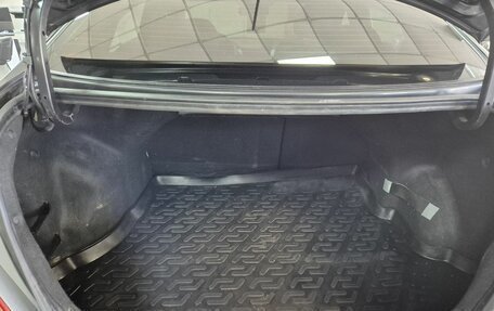Hyundai Solaris II рестайлинг, 2012 год, 579 000 рублей, 6 фотография
