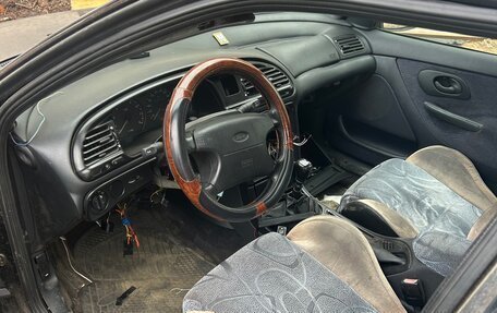 Ford Mondeo I, 1996 год, 100 000 рублей, 2 фотография