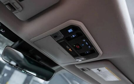 Toyota Tundra, 2024 год, 11 800 000 рублей, 32 фотография