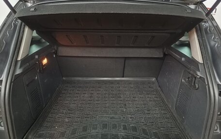 Renault Kaptur I рестайлинг, 2017 год, 1 199 000 рублей, 21 фотография