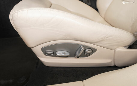 Porsche Panamera II рестайлинг, 2013 год, 3 350 000 рублей, 24 фотография
