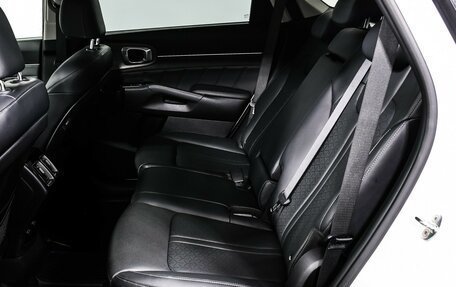KIA Sorento IV, 2020 год, 3 249 000 рублей, 13 фотография