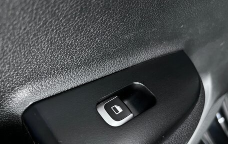 KIA Rio IV, 2020 год, 1 620 000 рублей, 31 фотография