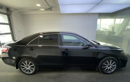 Toyota Camry, 2010 год, 1 299 000 рублей, 5 фотография