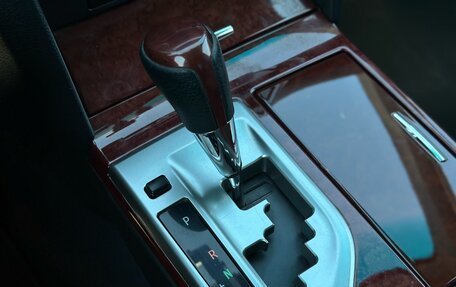 Toyota Camry, 2013 год, 1 790 000 рублей, 16 фотография