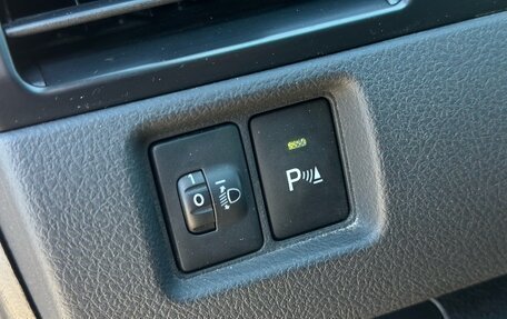Toyota Camry, 2013 год, 1 790 000 рублей, 28 фотография