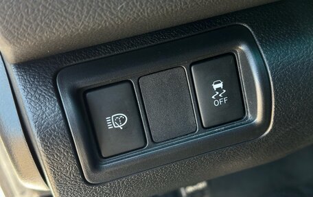 Toyota Camry, 2013 год, 1 790 000 рублей, 29 фотография