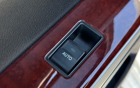 Toyota Camry, 2013 год, 1 790 000 рублей, 39 фотография