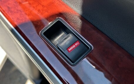 Toyota Camry, 2013 год, 1 790 000 рублей, 34 фотография
