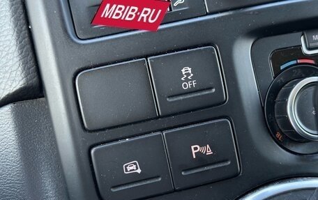 Volkswagen Multivan T5, 2010 год, 1 990 000 рублей, 22 фотография