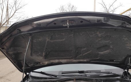 Mazda 6, 2007 год, 470 000 рублей, 4 фотография