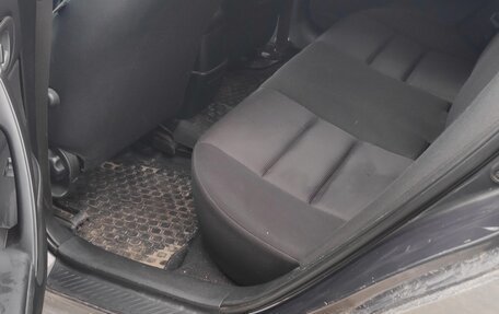 Mazda 6, 2007 год, 470 000 рублей, 9 фотография