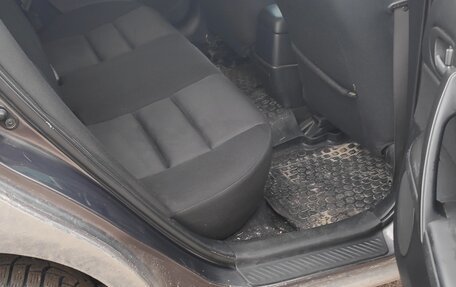 Mazda 6, 2007 год, 470 000 рублей, 12 фотография