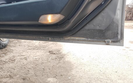 Mazda 6, 2007 год, 470 000 рублей, 15 фотография