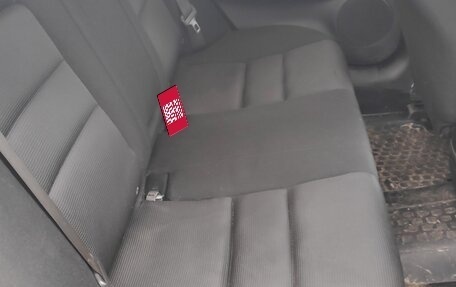 Mazda 6, 2007 год, 470 000 рублей, 14 фотография