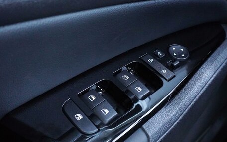 KIA Sportage IV рестайлинг, 2024 год, 4 499 000 рублей, 21 фотография