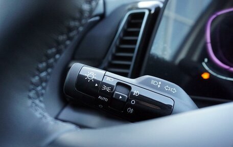KIA Sportage IV рестайлинг, 2024 год, 4 499 000 рублей, 23 фотография