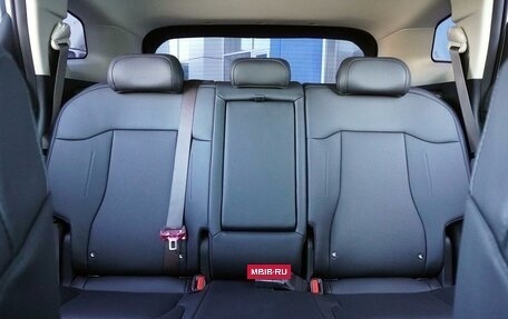 KIA Sportage IV рестайлинг, 2024 год, 4 499 000 рублей, 17 фотография
