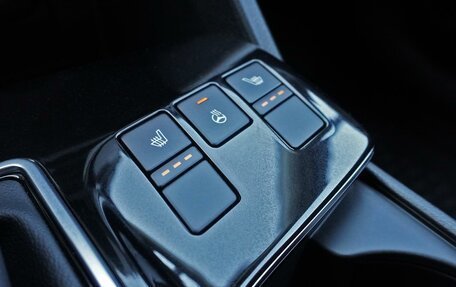 KIA Sportage IV рестайлинг, 2024 год, 4 499 000 рублей, 30 фотография