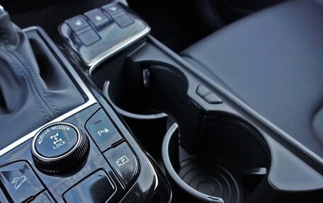 KIA Sportage IV рестайлинг, 2024 год, 4 499 000 рублей, 33 фотография