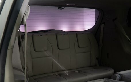 KIA Carnival III, 2020 год, 3 095 000 рублей, 10 фотография