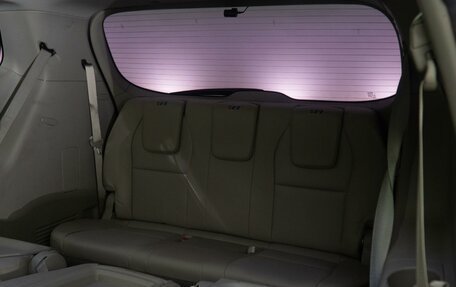 KIA Carnival III, 2020 год, 3 095 000 рублей, 14 фотография