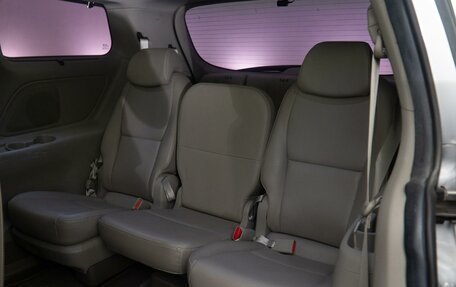 KIA Carnival III, 2020 год, 3 095 000 рублей, 13 фотография