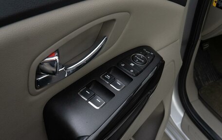 KIA Carnival III, 2020 год, 3 095 000 рублей, 24 фотография
