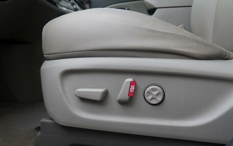 KIA Carnival III, 2020 год, 3 095 000 рублей, 25 фотография