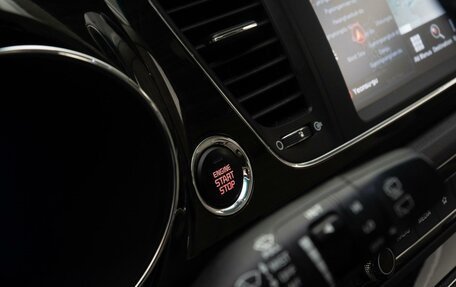 KIA Carnival III, 2020 год, 3 095 000 рублей, 26 фотография