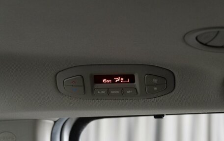 KIA Carnival III, 2020 год, 3 095 000 рублей, 27 фотография