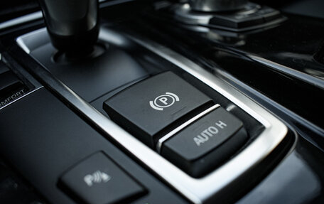 BMW 5 серия, 2013 год, 1 897 000 рублей, 24 фотография