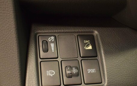 Toyota RAV4, 2010 год, 1 260 000 рублей, 10 фотография