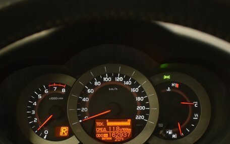 Toyota RAV4, 2010 год, 1 260 000 рублей, 6 фотография